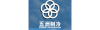江苏同泽